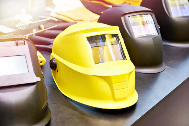 Welding Helmets.jpg